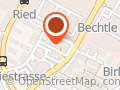 A4 Agentur AG