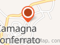 Masserano      Giuseppe