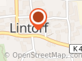 Apotheke Lintorf