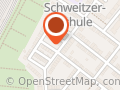 Pacaj GmbH