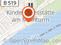 Kanuverleih Main
