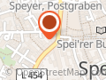 Fast Handy Reparatur Speyer
