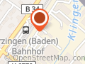 Randen Bike Deutschland GmbH