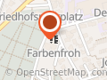 Heilpädagogische Kindertagesstätte Farbenfroh