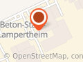 Betonstahl Lampertheim GmbH
