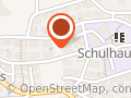 Mediation & Trennungspraxis GmbH