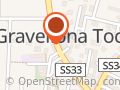 Centro Pizza Di Tringolo M.giovanna