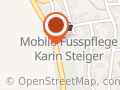 AWrent Anhängervermietung