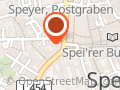 APA Ambulanter Pflegedienst Arlind