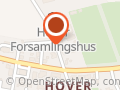 Hover Fritids- & Kulturcenter