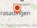 Wärmepumpen Schweiz