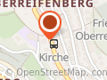 Zur Franzi Kochraum