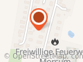Ferienwohnungen Fröhlich