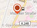 Internet-Café