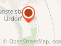 Restaurant Filzball