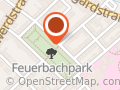 SQARE Computer Consulting GmbH Schwetzingen