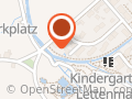 Heinzer Immobilien