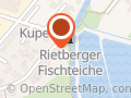 Wasserconsulting Rietberg GmbH