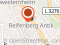 zoeMedia Verlag GmbH