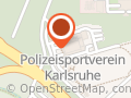 Kali Silat Evolution Karlsruhe