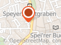 Tsl Immobilien
