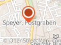 Cannabis Social Club Speyer e.V.