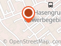 FREIRAUM Lager & Büro