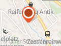 FANUC Robotics Deutschland GmbH
