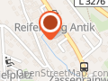 Lotto-Annahmestelle