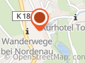 Cafe Jochen Walek Nordenau