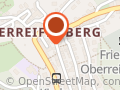 Kath. Kirchengemeinde St. Georg Schmitten-Oberreifenberg