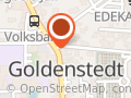 Goldenstedter Schere