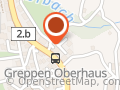Hundesalon Schaumperle