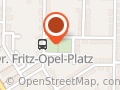 Dr.-Fritz-Opel-Platz