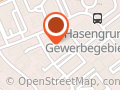 Mainmetall Großhandels GmbH