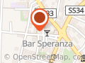 Poste Italiane