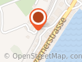 Dumatik GmbH