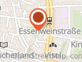 Nesto Software GmbH