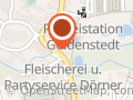 Miersch und Kühling Hörgeräte GmbH