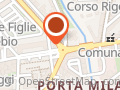 Vita Homecare sede di Vercelli