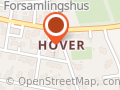 Hover Vognmandsforretning / Hv Transport a/S