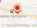 Nuova Informatica Service SRL