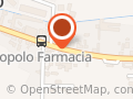 Medici Otello