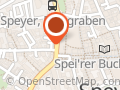 praxis für ganzheitliche wirbelsäulentherapie