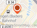 Oldtimer Traum GmbH