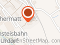 Maler Wissmann Ag