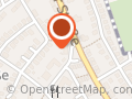 AZOUTLET