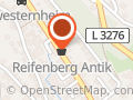 Klangschalenmassage im Taunus