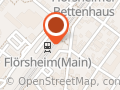 Bella Eiscafe und Pizzeria