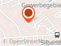 Friseur Salon Haarwerk